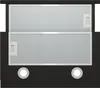 Gorenje HQ60AG6 TH62E4BG G400, 450 m³/h, Abluft/Umluft, D, Produktbild-Vorschau 6