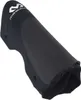 Mcdavid Volleyball Knieschoner - Schwarz  | Größe: XL Produktbild-Vorschau 7