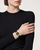 Versace Damen Versace Greca Sphere Uhr Versace-VE9C00224 Produktbild-Vorschau 7