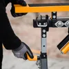 CRAFTMAKER Multihorse 4w1 Wielofunkcyjna Kobyłka Robocza | Podgląd zdjęcia produktu 4