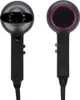 REVLON Haarfön 2000W 3Temp/2Gebl Ionen Kaltst. schwarz Voir les images du produit 16