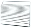 vhbw Gitterrost kompatibel mit Bosch HEF113B1, HEG33T150, Produktbild-Vorschau 7