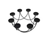 Portacandele Home Styling Collection | portacandele | Anteprima dell’immagine prodotto 9