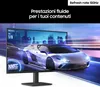 Samsung S30GD computer monitor 61 cm (24") 1920 x 1080 Produktbild-Vorschau 12