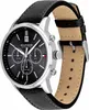 Tommy Hilfiger CASUAL 1791630 Herrenarmbanduhr Produktbild-Vorschau 3