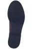 Everybody Stiefelette Stiefelette Leder Produktbild-Vorschau 8
