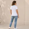 Nebulus Poloshirt SINES Damen, Shirt, Sweatshirt, Polo, Produktbild-Vorschau 7