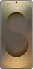 Galaxy S25 Ultra 12/512 GB Titangraues Smartphone Produktbild-Vorschau 4