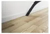 Hoover Brave BV60PET 011, 700 W, Zylinder-Vakuum, Trocken, Produktbild-Vorschau 4