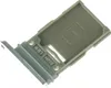 Simkarten Halter für Samsung Galaxy S23 Ultra 5G - Tray Produktbild-Vorschau 1
