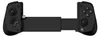 GameSir X5 Lite, Gamepad, Android, Home-knop, Menu-knop, Productafbeelding-voorbeeld 4