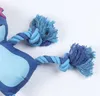 Disney Stitch - Hračka pro psa Náhled obrázku produktu 4