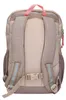 Princess Mimi 0413993, Stadt, Junge/Mädchen, Polyester, Produktbild-Vorschau 8