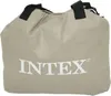 Intex 64490NP, Dvojitá matrace, Obdélník, Vnitřní, Náhled obrázku produktu 21