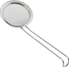 Łyżka cedzakowa GrandCHEF 12 cm Podgląd zdjęcia produktu 1