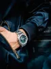 Casio GM-2110D-2BER  Watch G-Shock Classic Náhled obrázku produktu 7
