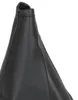 Toyota Corolla E12 01-07 5-Gang-Schaltknauf + Schaltsack + Produktbild-Vorschau 4