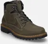 JOSEF SEIBEL Chance 51 | Stiefelette für Herren | Grün Produktbild-Vorschau 35