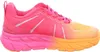 Schnürhalbschuh Sneaker (sportlich) 54LO201-787/939 Produktbild-Vorschau 19