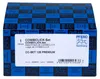 PFERD COMBICLICK set, 12,5 cm, 1 Stück(e) Produktbild-Vorschau 4