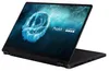 ASUS ProArt GoPro Edition PX13 HN7306EAC-LX089X, AMD Ryzen Produktbild-Vorschau 8