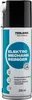 Teslanol Electro Fine Cleaner 200 ml Náhled obrázku produktu 1