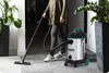 Prémiový priemyselný vysávač M-Vac S35, 3600 W, objem 35 Náhľad obrázku produktu 5
