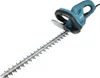 Makita UH4261, Geschnürrt Produktbild-Vorschau 3