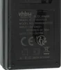 vhbw Netzteil Ersatz für Dymo D1 40076 S0721440, Produktbild-Vorschau 5