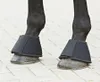 Busse Hufglocken SOFT schwarz, Busse_17_Groessen:XL Produktbild-Vorschau 3