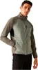 Regatta Pro Hybrid II Softshelljacke Herren , Größe:L, Produktbild-Vorschau 11