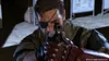 Metal Gear Solid 5 - The Phantom Pain D1 Produktbild-Vorschau 2