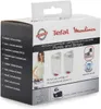 Tefal XD9060 Anti-Kalk-Kartusche für Bügeleisen Produktbild-Vorschau 20