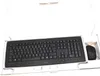 Cherry DW5100 Desktop Set Produktbild-Vorschau 17