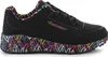 Skechers Lovely Luv 314976L-BKMT EU 39,5 Produktbild-Vorschau 6