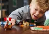 LEGO LEGO® Minecraft™ 21259 Podróż statkiem pirackim 21259 Podgląd zdjęcia produktu 16