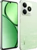 Realme C63 8+256GB 6.7" DS Jade Green ITA Realme Voir les images du produit 6
