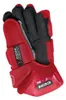 Gants CCM NEXT Bambini, rouge, taille 9 pouces Voir les images du produit 2