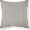 A pillowcase laid flat on a white background. Podgląd zdjęcia produktu