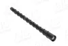 AIC 59844 Antenne Kurz für VW Polo Schrägheck (6R1, 6C1) Produktbild-Vorschau 2