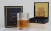 Lattafa Khamrah Eau de Parfum unisex 100 ml Produktbild-Vorschau 17