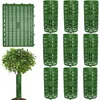Protection des arbres contre les dégâts causés par le Voir les images du produit 1