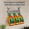 Wand-montiert saugnapf haken, starke vakuum saugnapf küche, Produktbild-Vorschau 6