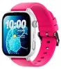 SaveFamily SaveWatch Plus 2, 4,7 cm (1.85"), AMOLED, Náhled obrázku produktu 2