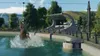 Jurassic World: Evolution 2 Podgląd zdjęcia produktu 10