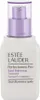 Estée Lauder Perfectionist Pro Sérum visage 50 ml Femme Voir les images du produit 10