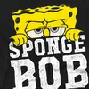 SpongeBob SquarePants - T-Shirt für Herren TV6431 (XXL) Produktbild-Vorschau 3