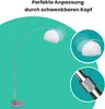 Brilliant 92940/75 Produktbild-Vorschau 16