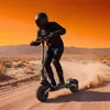 Monopattino elettrico V5 Pro con  ABE, 48 V, 12,5 Ah, Anteprima dell’immagine prodotto 10