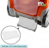 Kit MisterVac compatible avec Thomas AQUA PET & FAMILY Voir les images du produit 5